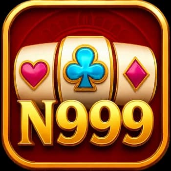 N99999 Plane login and account fixes N99999 Plane account login and OTP troubleshooting