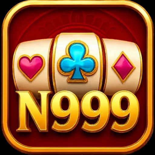 Withdraw money from N99999 Plane Withdraw N99999 Plane winnings to JazzCash or EasyPaisa
