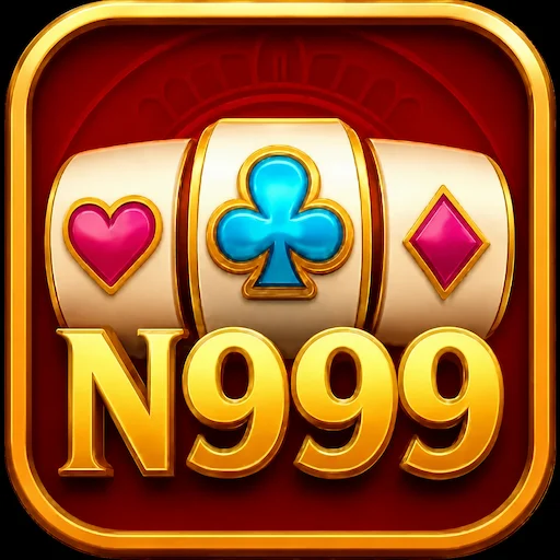 N99999 Plane Download APK N99999 Plane – Official crash plane game app icon for Pakistan